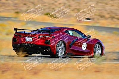 media/Nov-16-2024-Extreme Speed (Sat) [[6587d07cc4]]/Gold Group/Session 2 (Turns 3 and 5)/